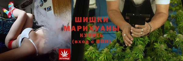 СК Алзамай