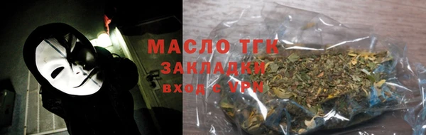 СК Алзамай