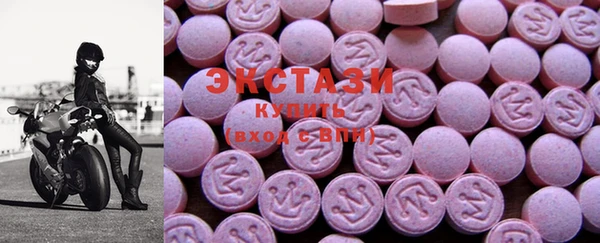 СК Алзамай